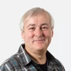 Barth Daniel