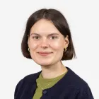 Bolliger Lynn