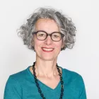 Bühler-Brandenberger Ariane