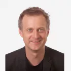 Haug Tobias