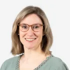 Keller Stefanie