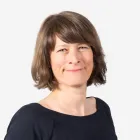 Kunzelmann Claudia