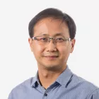 Ly Hon Luong