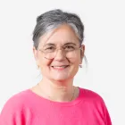 Maier Diatara Lucia
