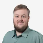 Caflisch Mike