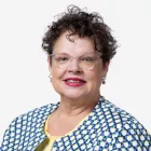 Hermann-Shores Patricia