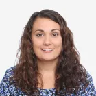 Soldati Ereleta