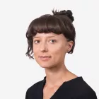 Thoma Marion