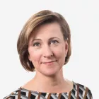 Törmänen Minna
