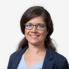 Wulf Katharina