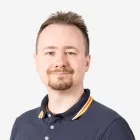 Yablonski Daniel