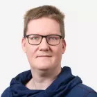Christen Jens