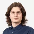 Eichenberger Jonas