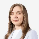 Grebenjuk Anastasia