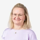 Roitinger Stefanie