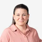 Rüegger Kathrin