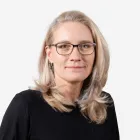 Schmid Meier Christa