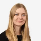 Schröder Viktoria