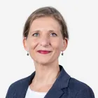 Soldato Monica