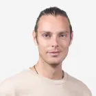 Ziehbrunner Claude