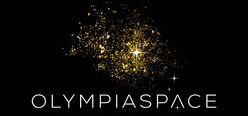 Logo Olympiaspace