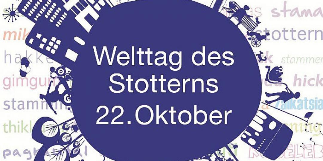 Bundesvereinigung Stottern & Selbsthilfe e.V. (Köln)