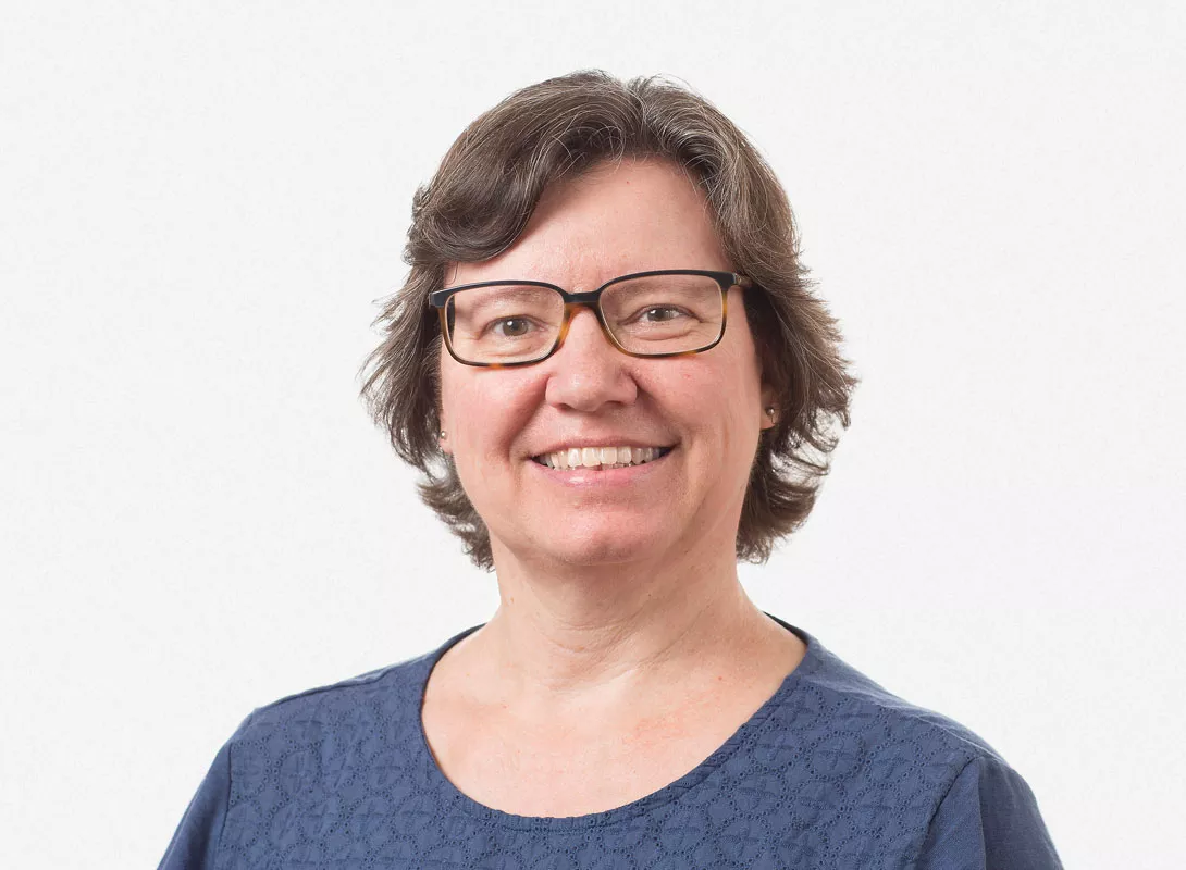 Albertin Doris