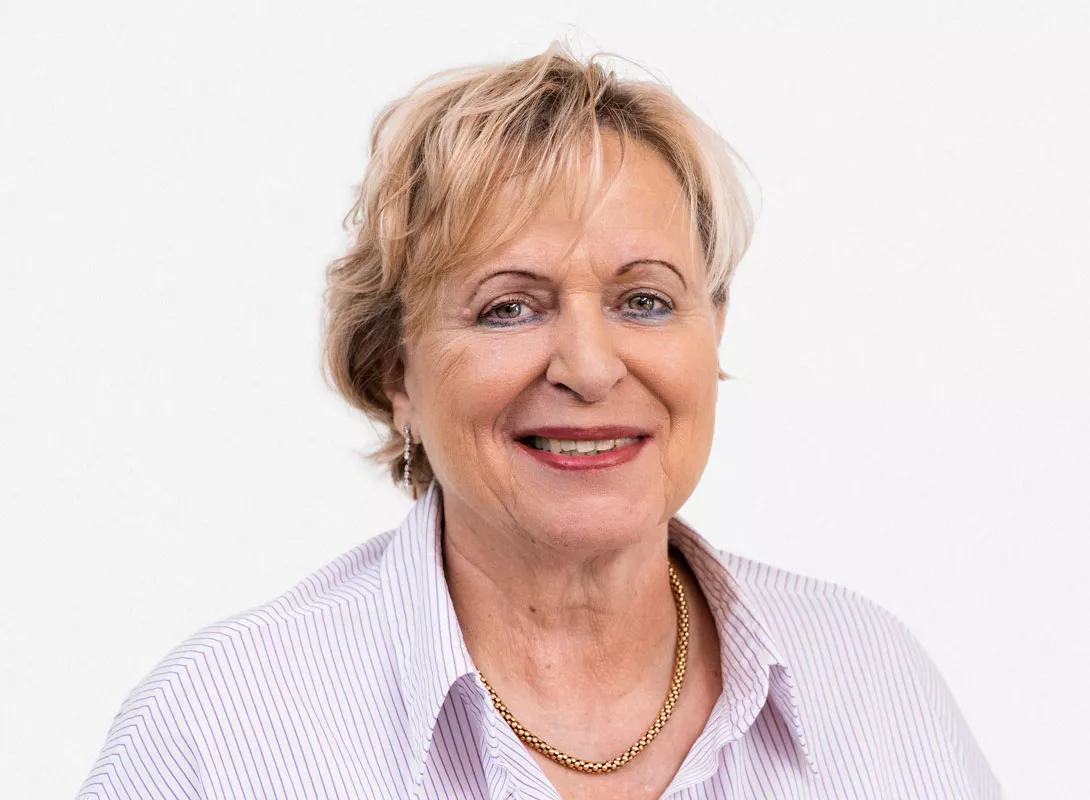 Amft Susanne