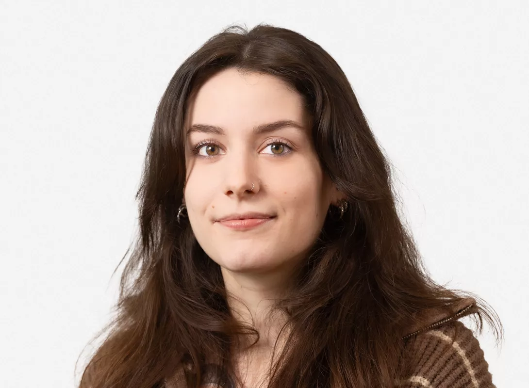 Baumgartner Nadja