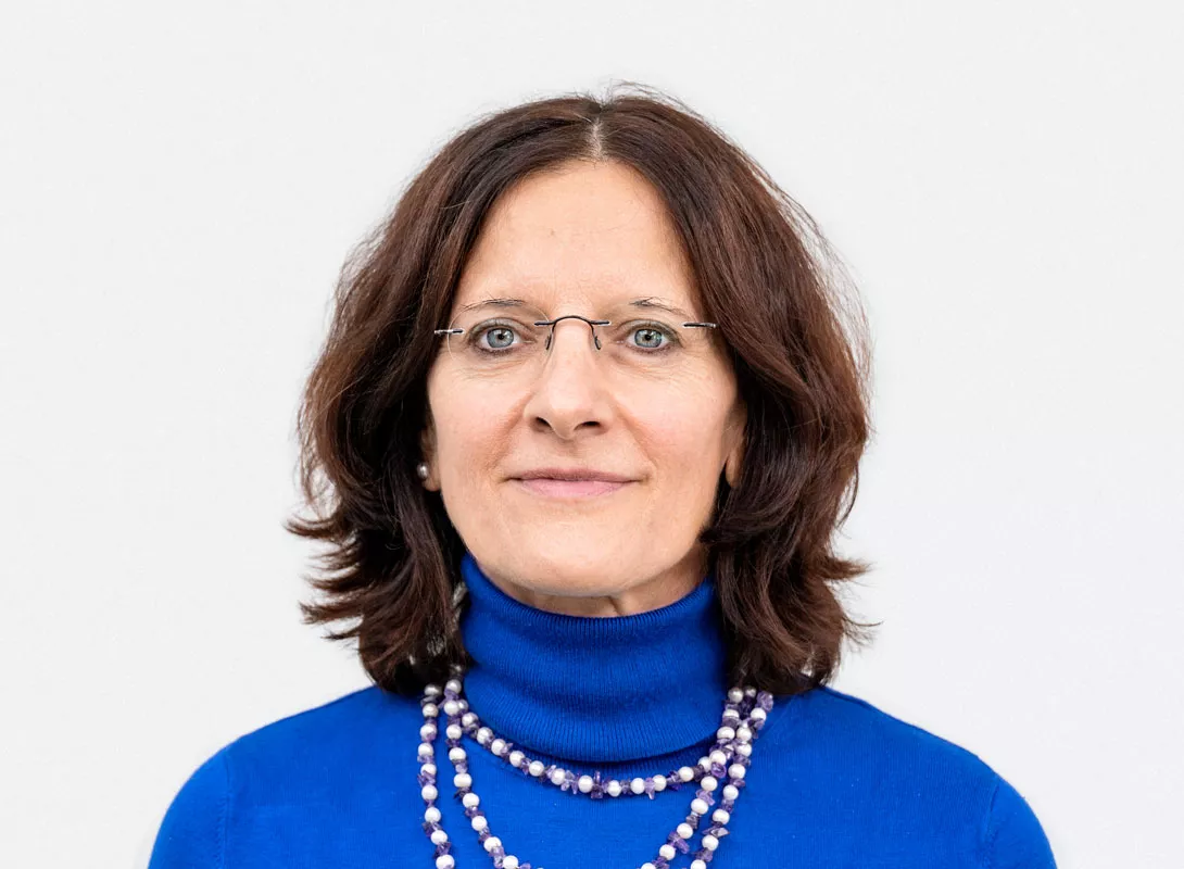 Florin Margaretha