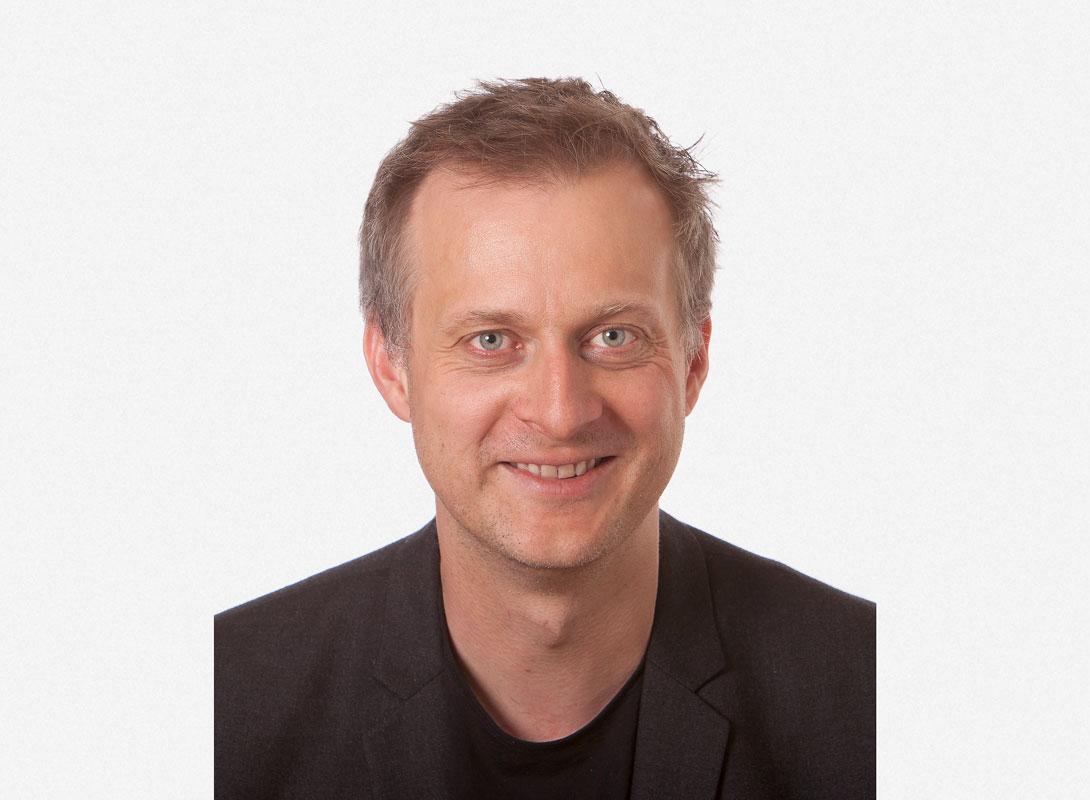 Tobias Haug, Prof. Dr.
