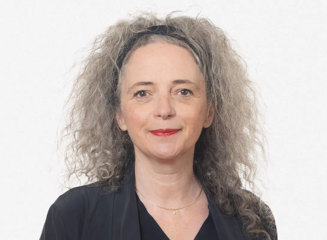 Kist Josephine