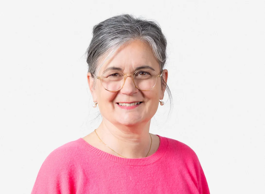 Maier Diatara Lucia
