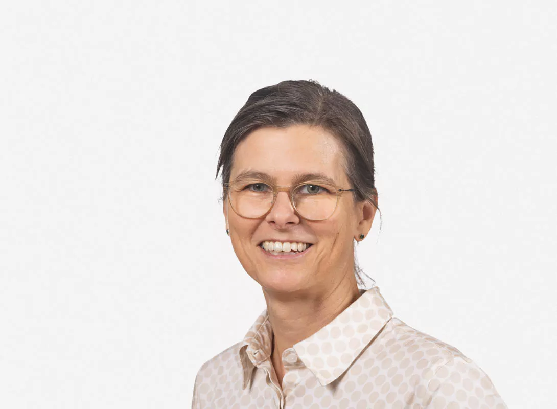 Michel Barbara