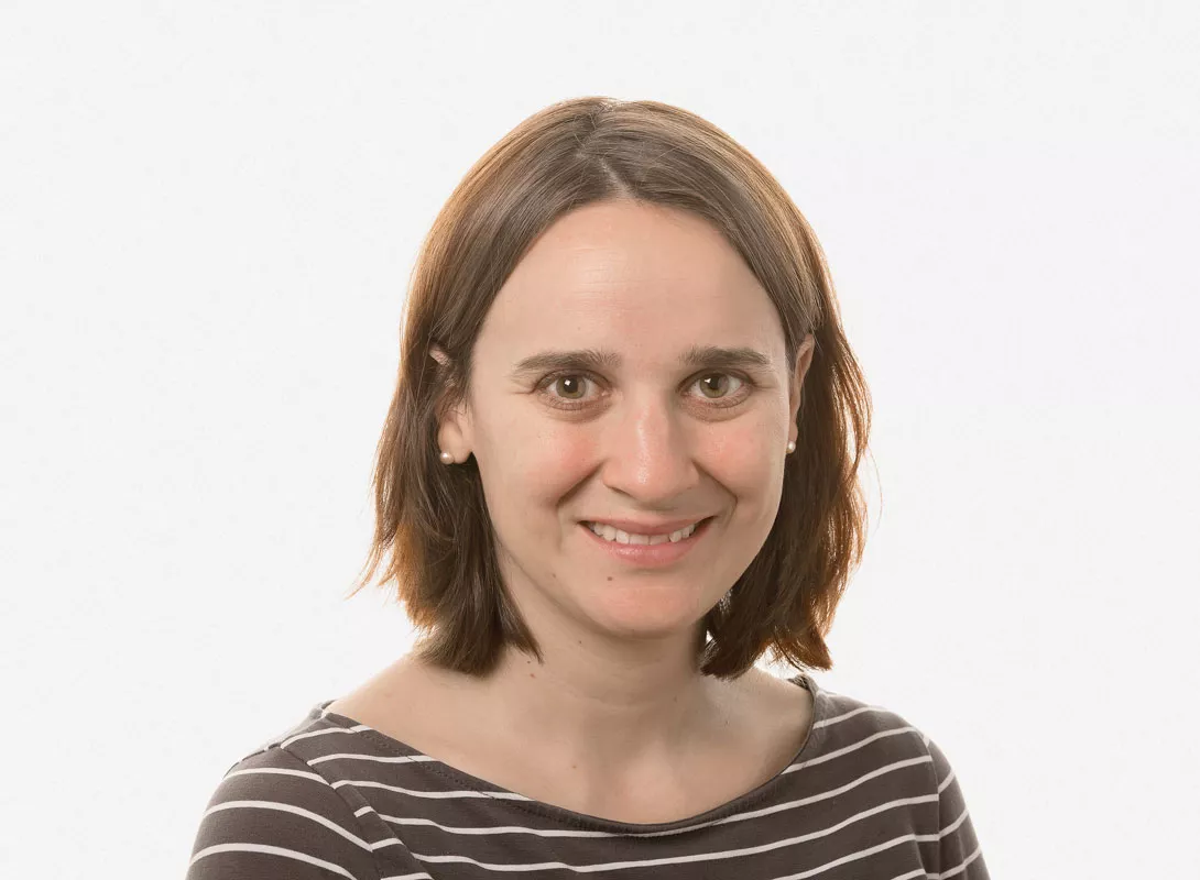 Müller Xenia