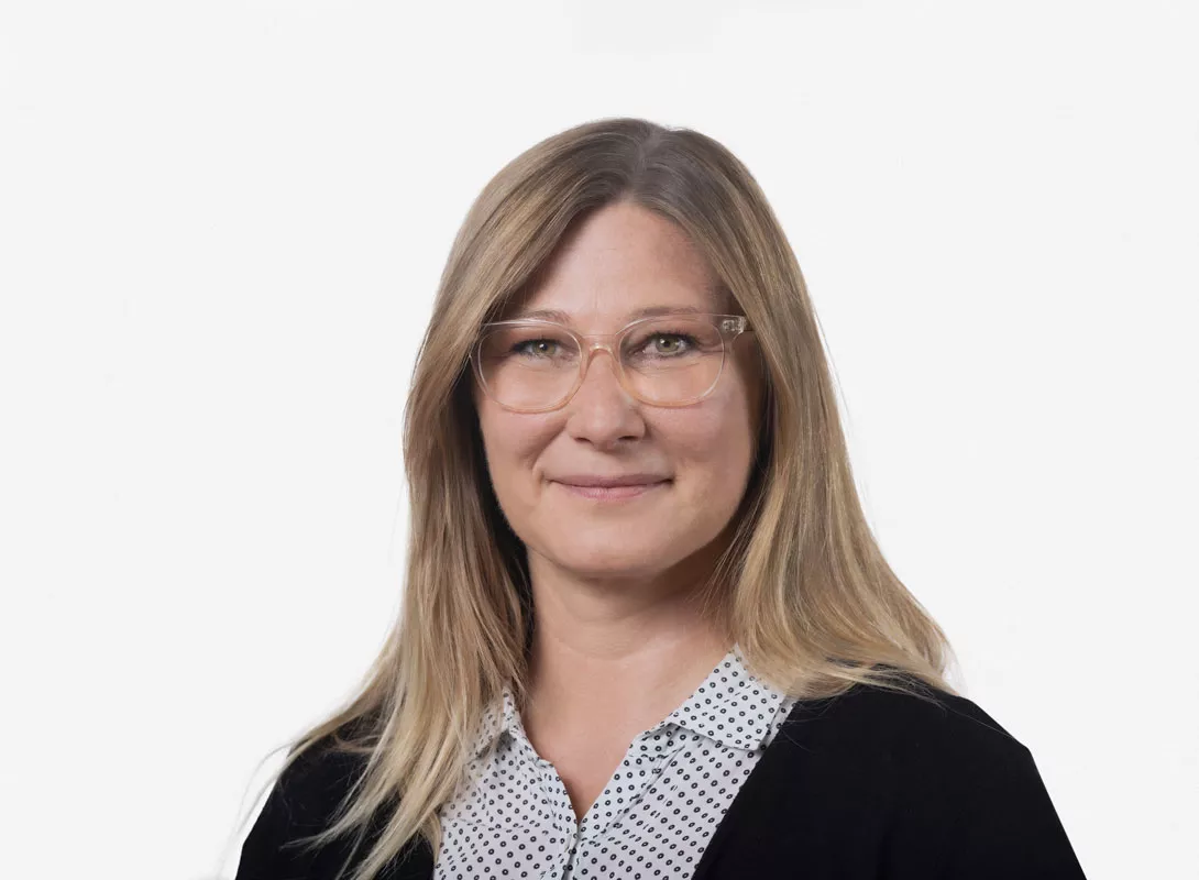Portmann Brigitte