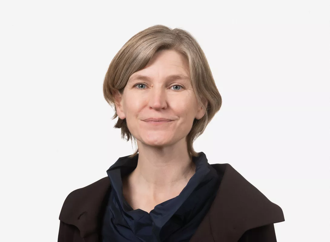 Sammann Karoline