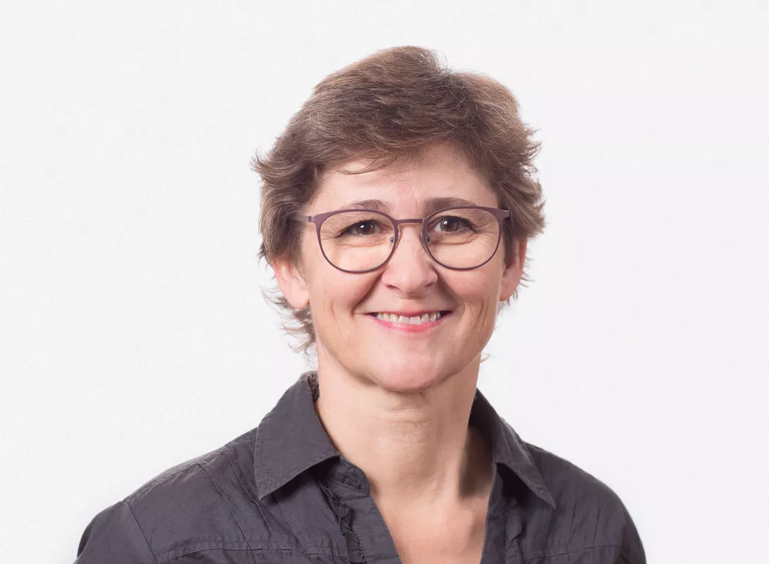 Tissi Katja