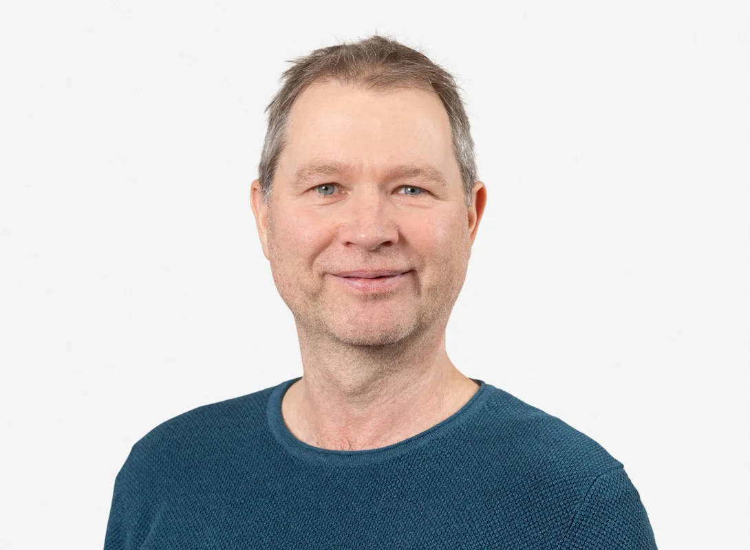 Wuelser Pascal