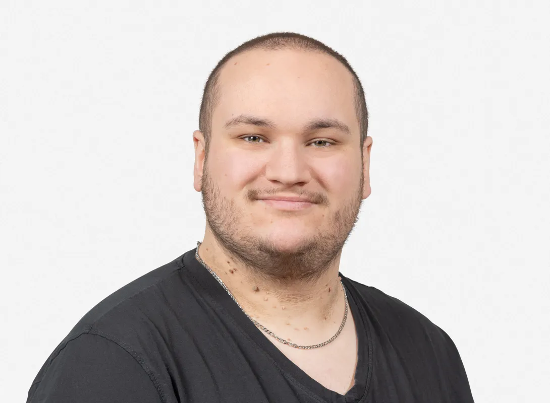 D'Angelico Gianluca