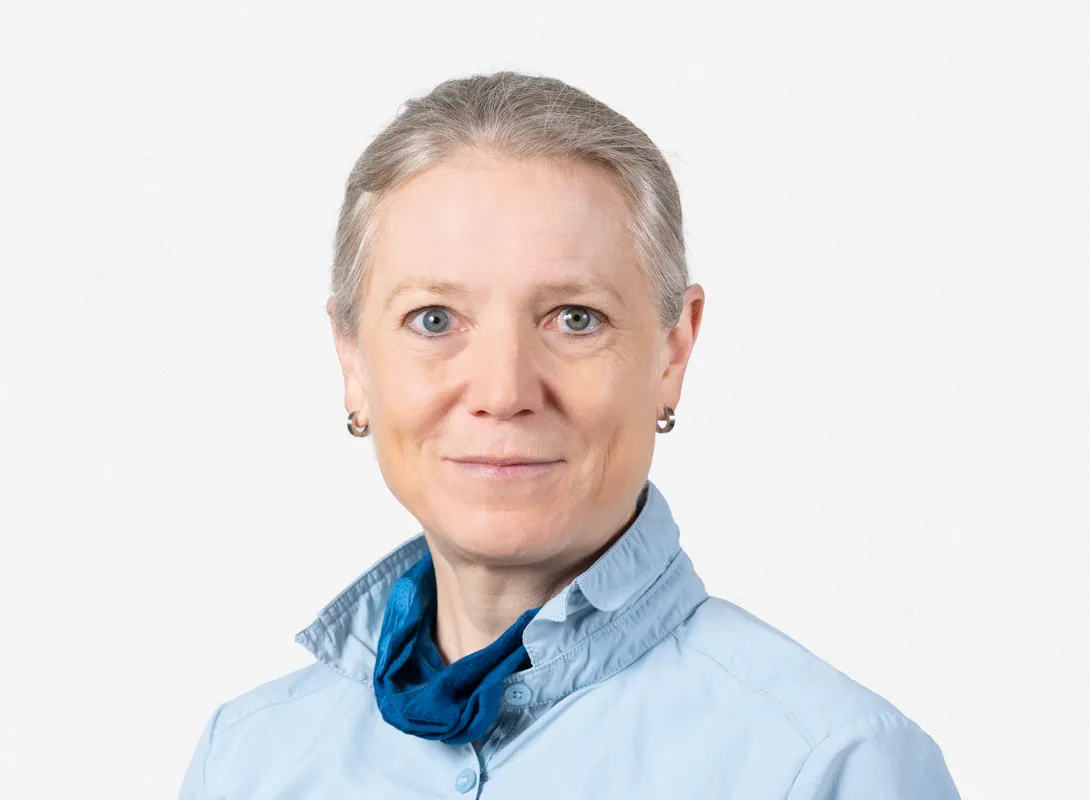Hirtz Melanie