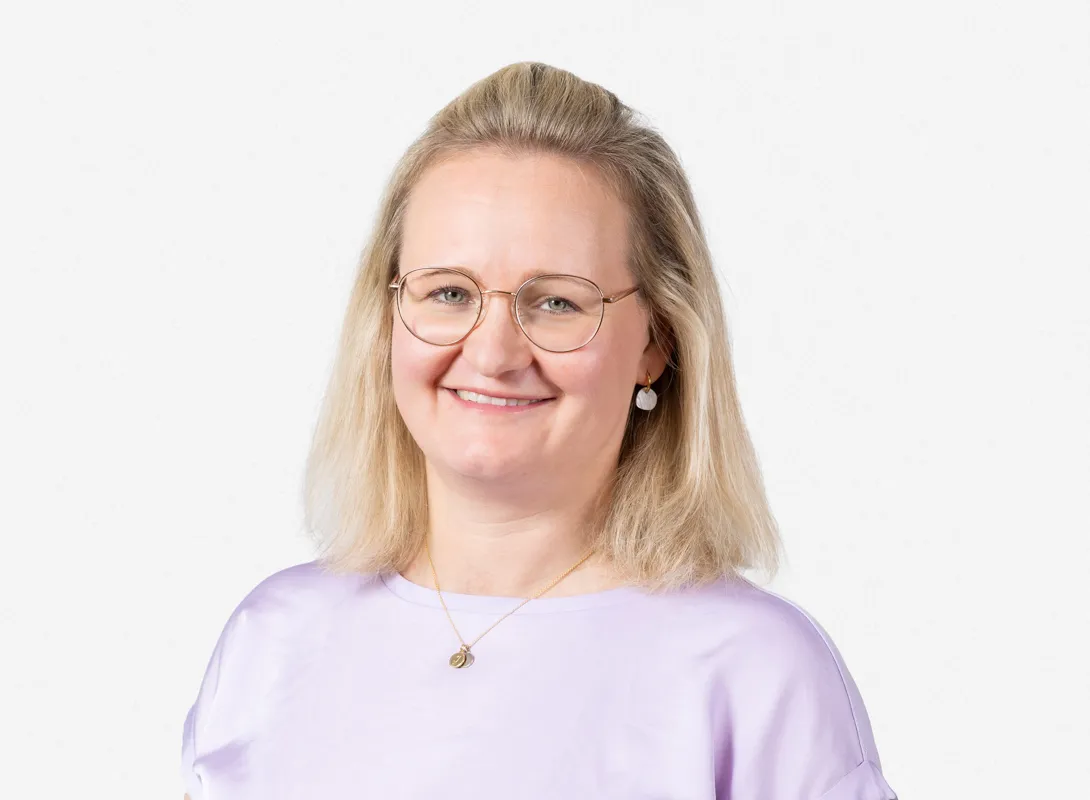 Roitinger Stefanie