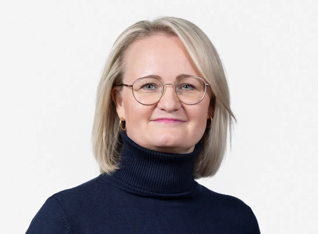 Roitinger Stefanie