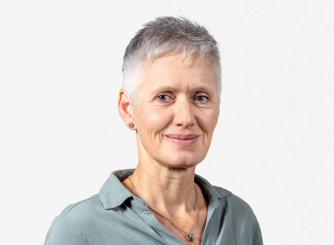 Roth Judith
