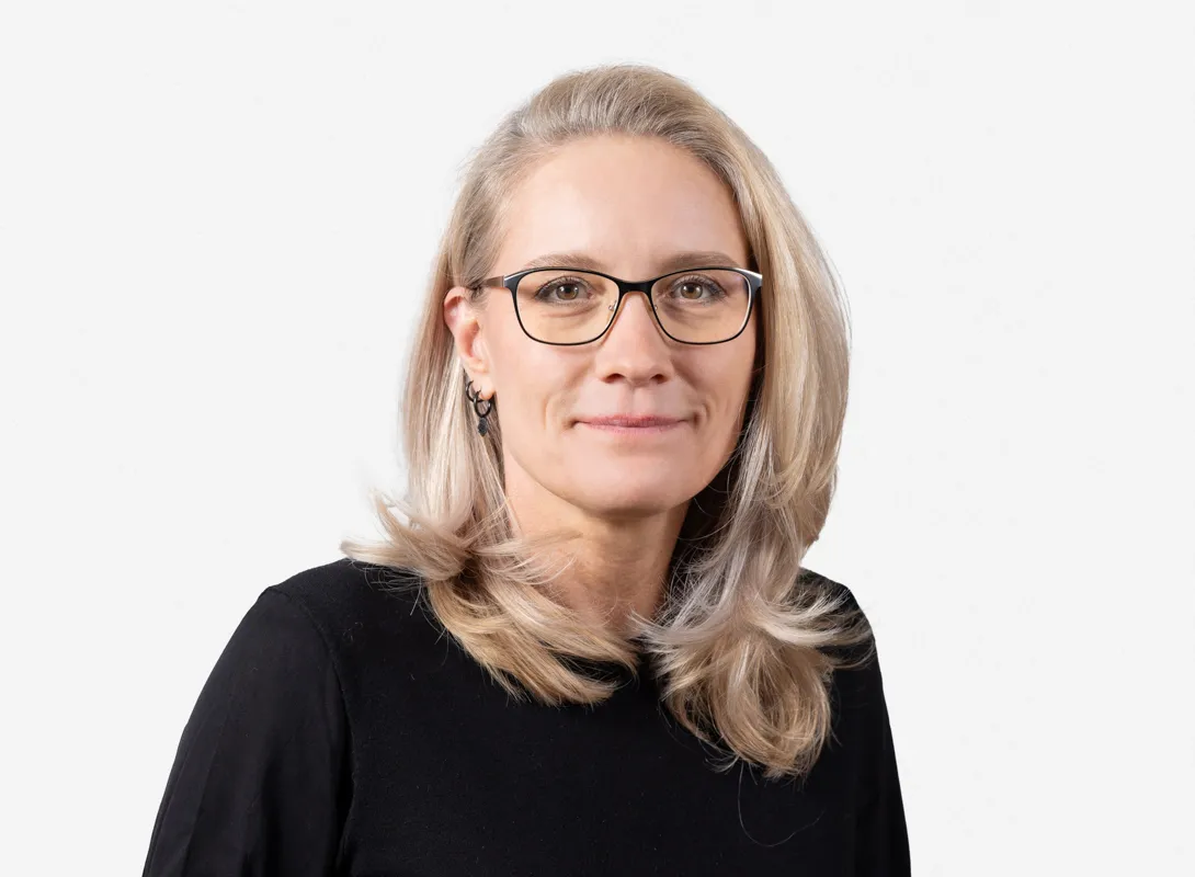 Schmid Meier Christa