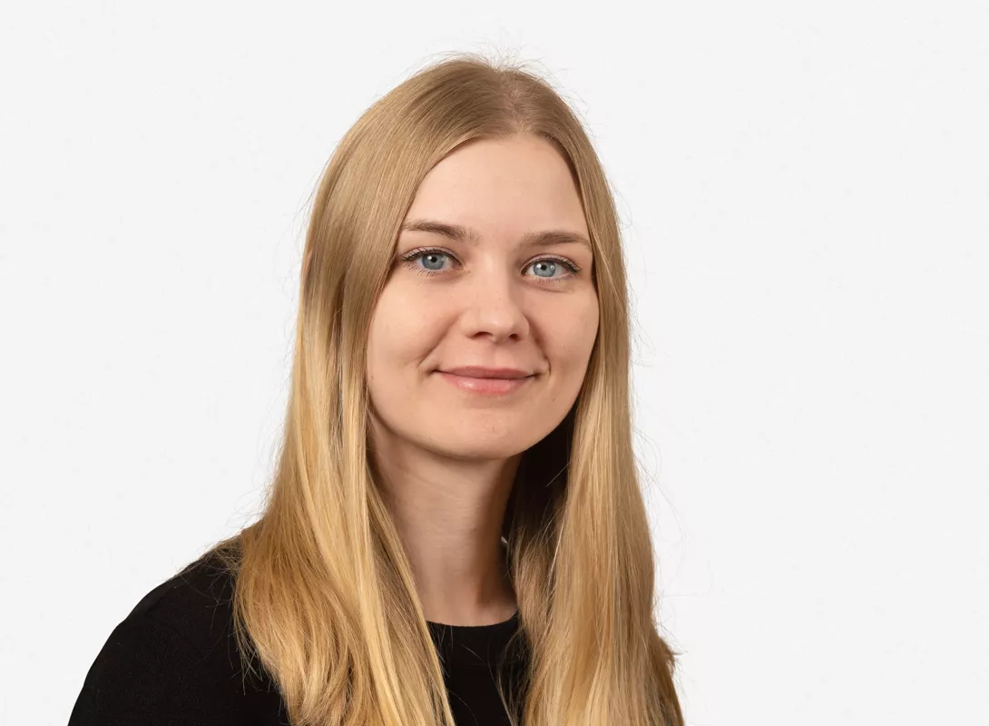 Schröder Viktoria