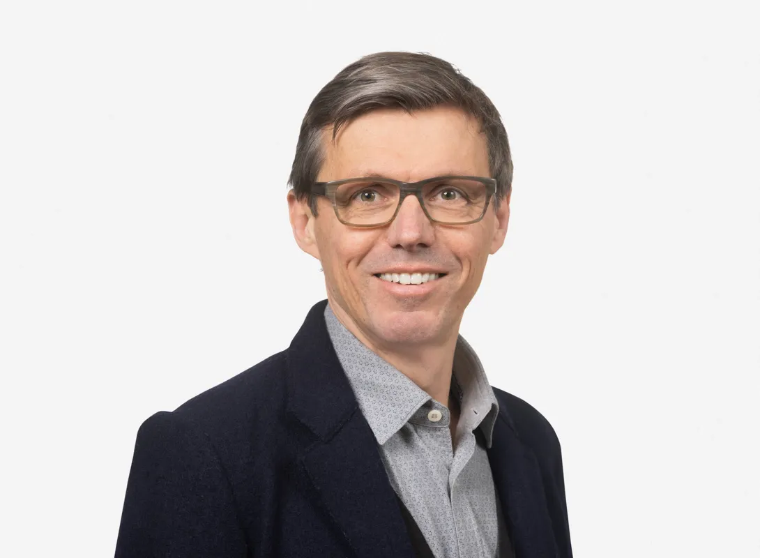 Suter Christoph