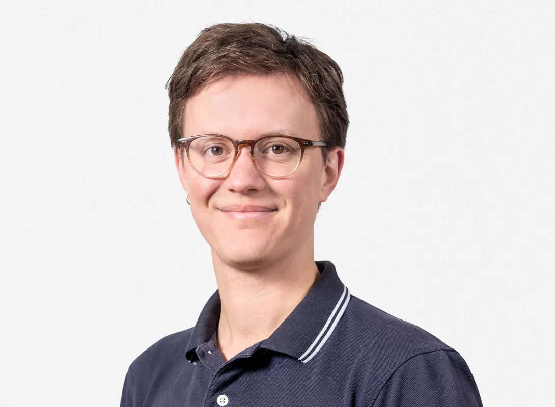 Thiemeyer Sascha